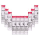 Kit Cadiveu Glamour Essentials Ampola Capilar 10 x 15 ml