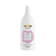 Shampoo Yellow LISS 1500 ml