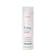 Shampoo Braé Puring Anti-Oleosidade 250 ml