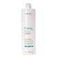 Shampoo Braé Puring Anti-Oleosidade 1 Litro