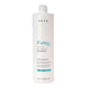 Shampoo Braé Puring Anti-Oleosidade 1 Litro