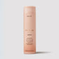 Shampoo Braé Go Curly 250 ml