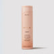 Shampoo Braé Go Curly 250 ml