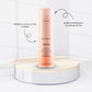 Condicionador Braé Go Curly 250 ml