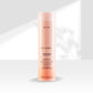 Condicionador Braé Go Curly 250 ml
