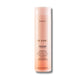 Condicionador Braé Go Curly 250 ml