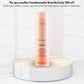 Condicionador Braé Go Curly 250 ml