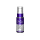 Serum Portier Revitalizante Noturno 60 ml