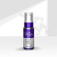 Serum Portier Revitalizante Noturno 60 ml