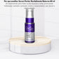 Serum Portier Revitalizante Noturno 60 ml