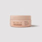 Máscara Braé Go Curly Condicionante 200 g