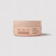 Máscara Braé Go Curly Condicionante 200 g