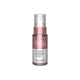 Portier Desodorisador Perfume de Cabelo 60 ml