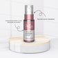 Portier Desodorisador Perfume de Cabelo 60 ml