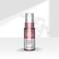 Portier Desodorisador Perfume de Cabelo 60 ml