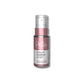 Portier Desodorisador Perfume de Cabelo 60 ml
