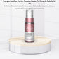 Portier Desodorisador Perfume de Cabelo 60 ml