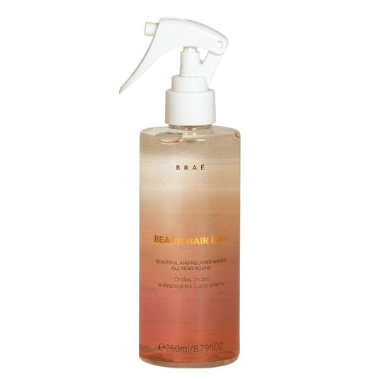 Spray Braé Beach Hair Day 260 ml