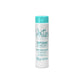 Portier Top Coat Queratina em Gel 60 ml
