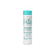 Portier Top Coat Queratina em Gel 60 ml