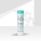 Portier Top Coat Queratina em Gel 60 ml