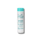 Portier Top Coat Queratina em Gel 60 ml