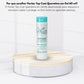 Portier Top Coat Queratina em Gel 60 ml