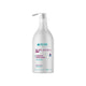 Shampoo Richée Bioplástica 2,5L