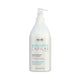 Condicionador Richée Bioplástica 2,5L