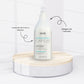 Condicionador Richée Bioplástica 2,5L