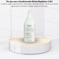 Condicionador Richée Bioplástica 2,5L