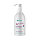 Condicionador Richée Bioplástica 2,5L