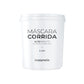 Máscara Madamelis Corrida Alto Impacto 3,6 Kg