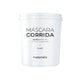 Máscara Madamelis Corrida Alto Impacto 3,6 Kg