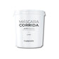 Máscara Madamelis Corrida Alto Impacto 3,6 Kg