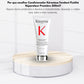 Condicionador Kérastase Première Fondant Réparateur 200 ml