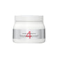 Máscara Kérastase Première Filler 4 Réparateur 500 ml