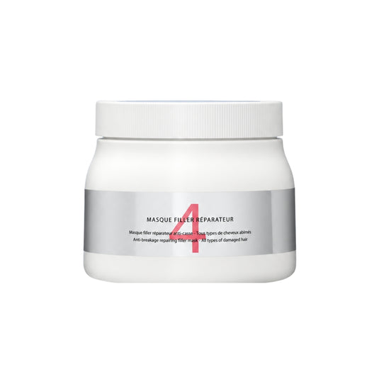 Máscara Kérastase Première Filler 4 Réparateur 500 ml
