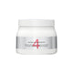 Máscara Kérastase Première Filler 4 Réparateur 500 ml