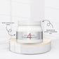 Máscara Kérastase Première Filler 4 Réparateur 500 ml