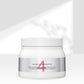 Máscara Kérastase Première Filler 4 Réparateur 500 ml