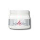 Máscara Kérastase Première Filler 4 Réparateur 500 ml