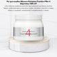 Máscara Kérastase Première Filler 4 Réparateur 500 ml