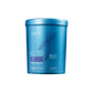 Pó Descolorante Cadiveu Master Blonde 400 g
