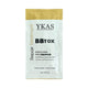 🎁 Brinde Sachê Ykas BBtox Repair Treatment Máscara 25 g (100% off)