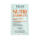 🎁 Brinde Sachê Ykas Nutri Complex Máscara 15 g (100% off)
