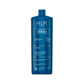 Shampoo Felps Banho de Verniz 1 Litro