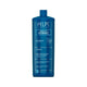 Shampoo Felps Banho de Verniz 1 Litro