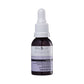 Vita Derm Filler Facial 5D Sérum Noturno com Ácido Hialurônico 30 ml