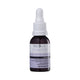 Vita Derm Filler Facial 5D Sérum Noturno com Ácido Hialurônico 30 ml